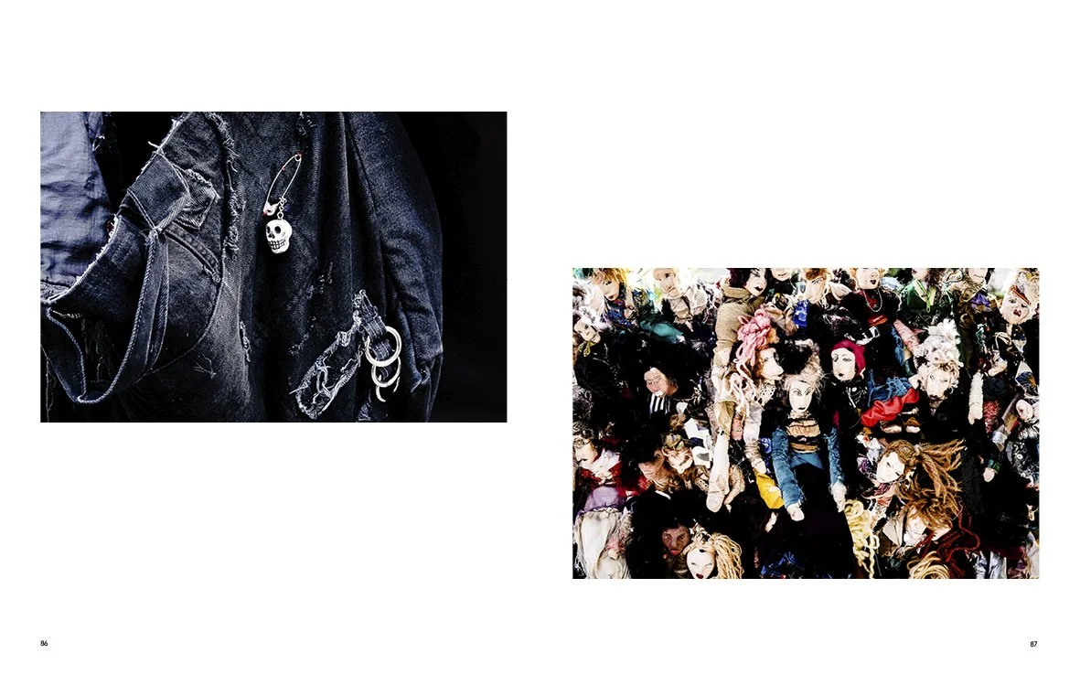 InkandBlood for Web47.jpg