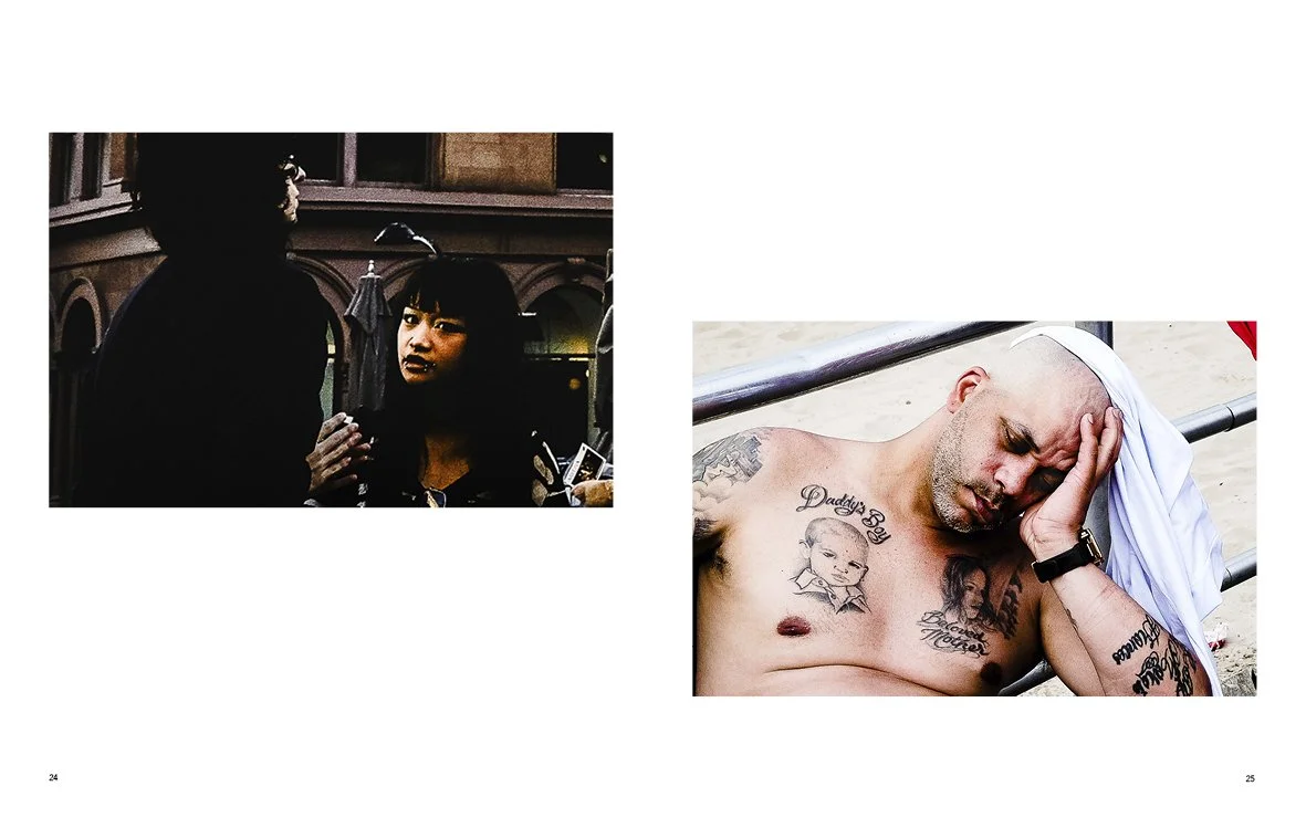 InkandBlood for Web16.jpg