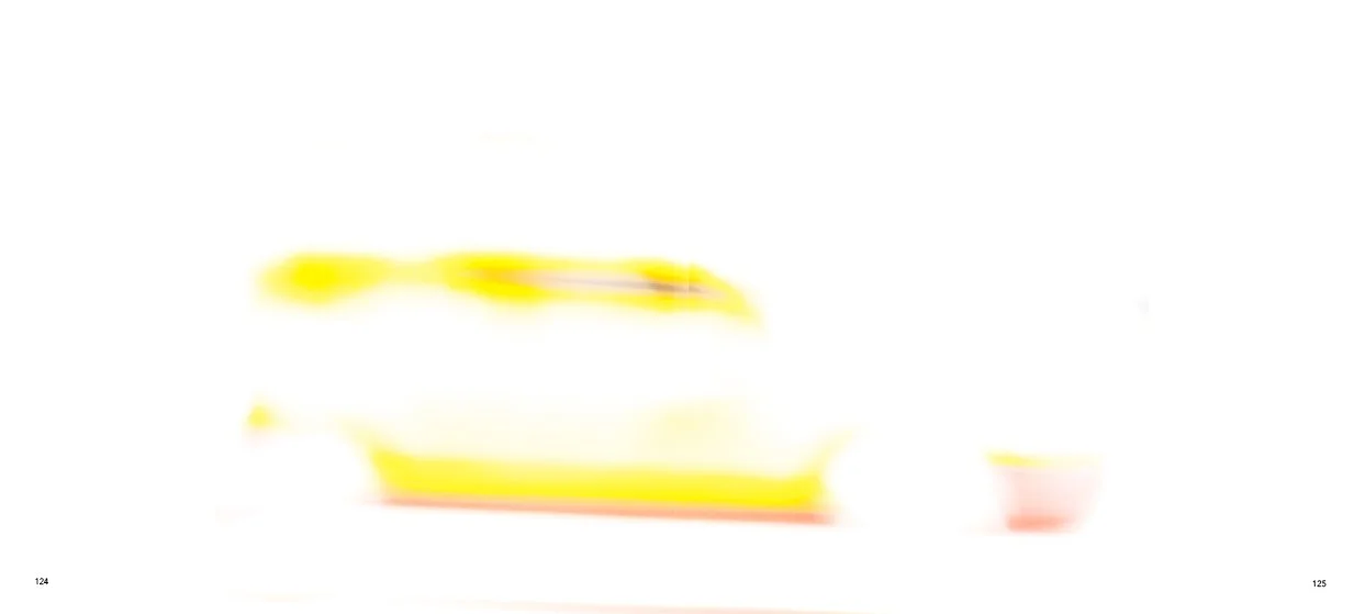 Broadway Boogaloo for Web63.jpg