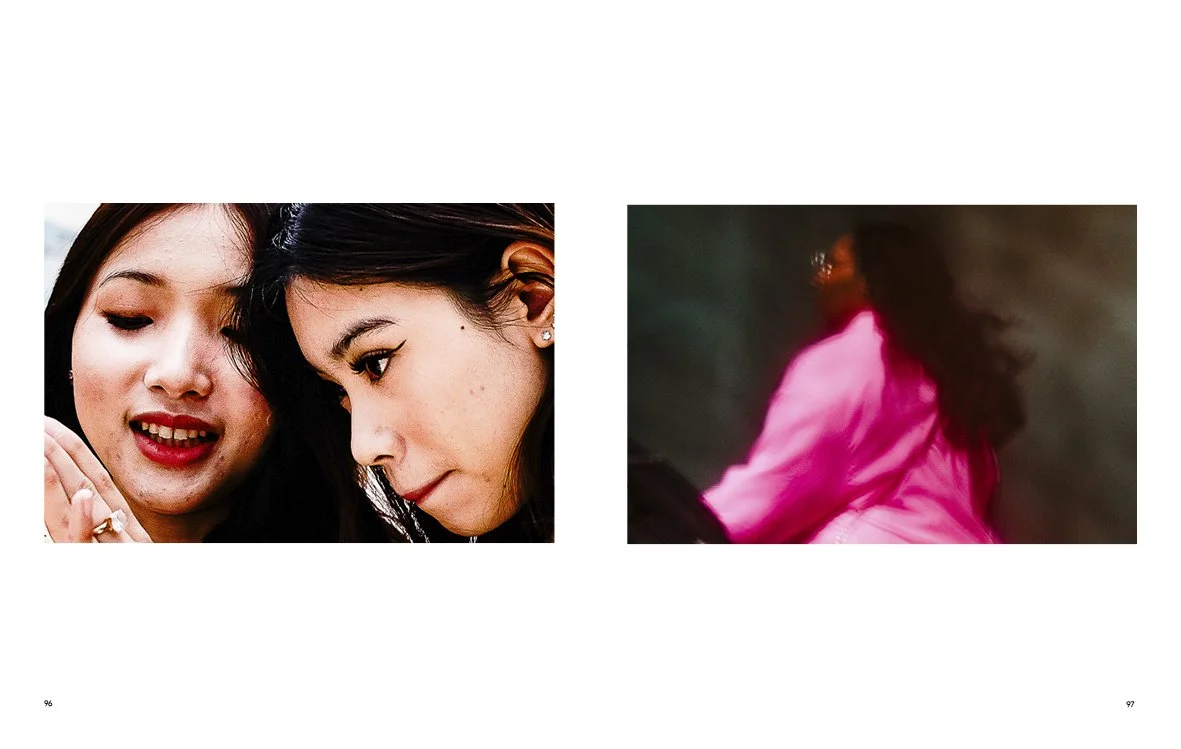 InkandBlood for Web52.jpg