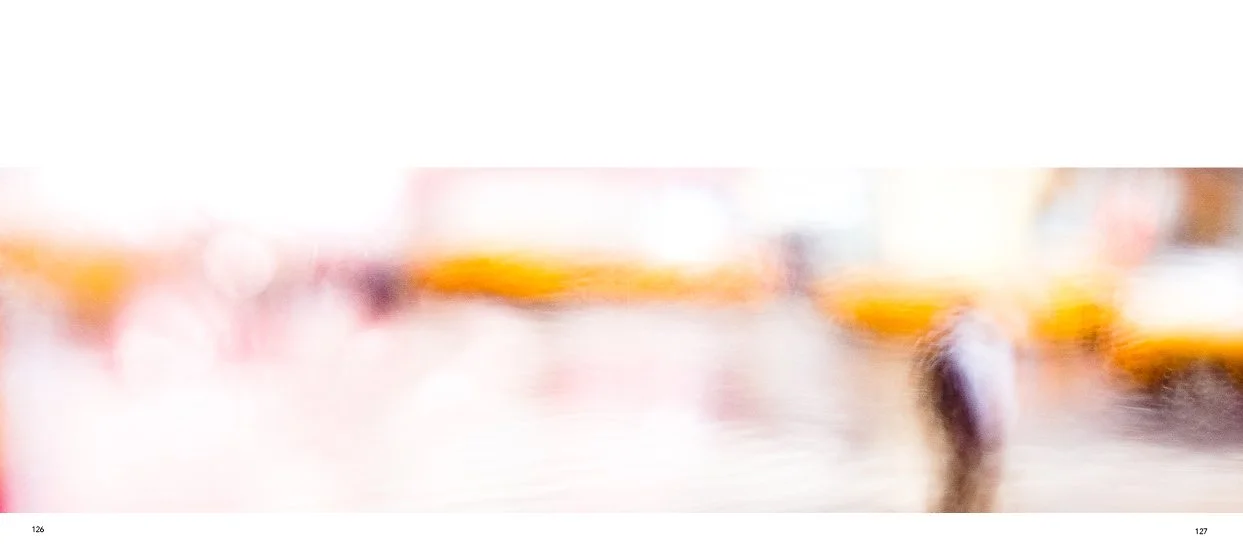 Broadway Boogaloo for Web64.jpg