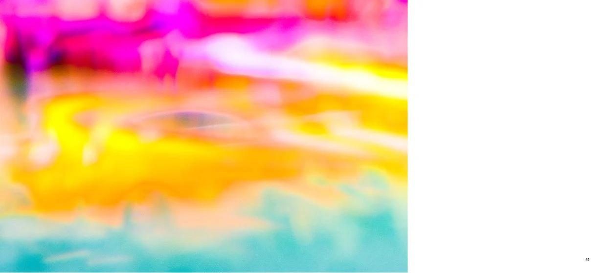 Broadway Boogaloo for Web21.jpg