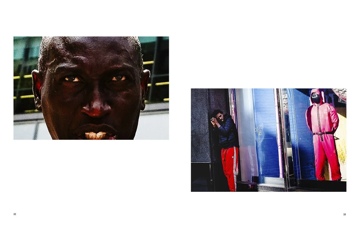 InkandBlood for Web20.jpg