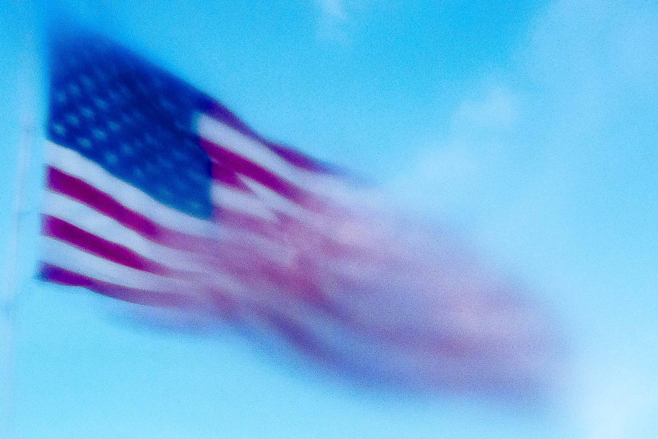 Flag Set-4.jpg