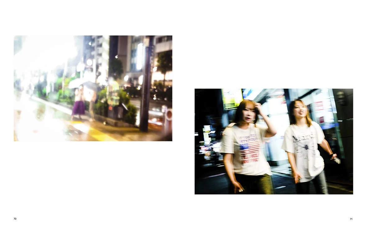TokyoCoolforWebsite36.jpg