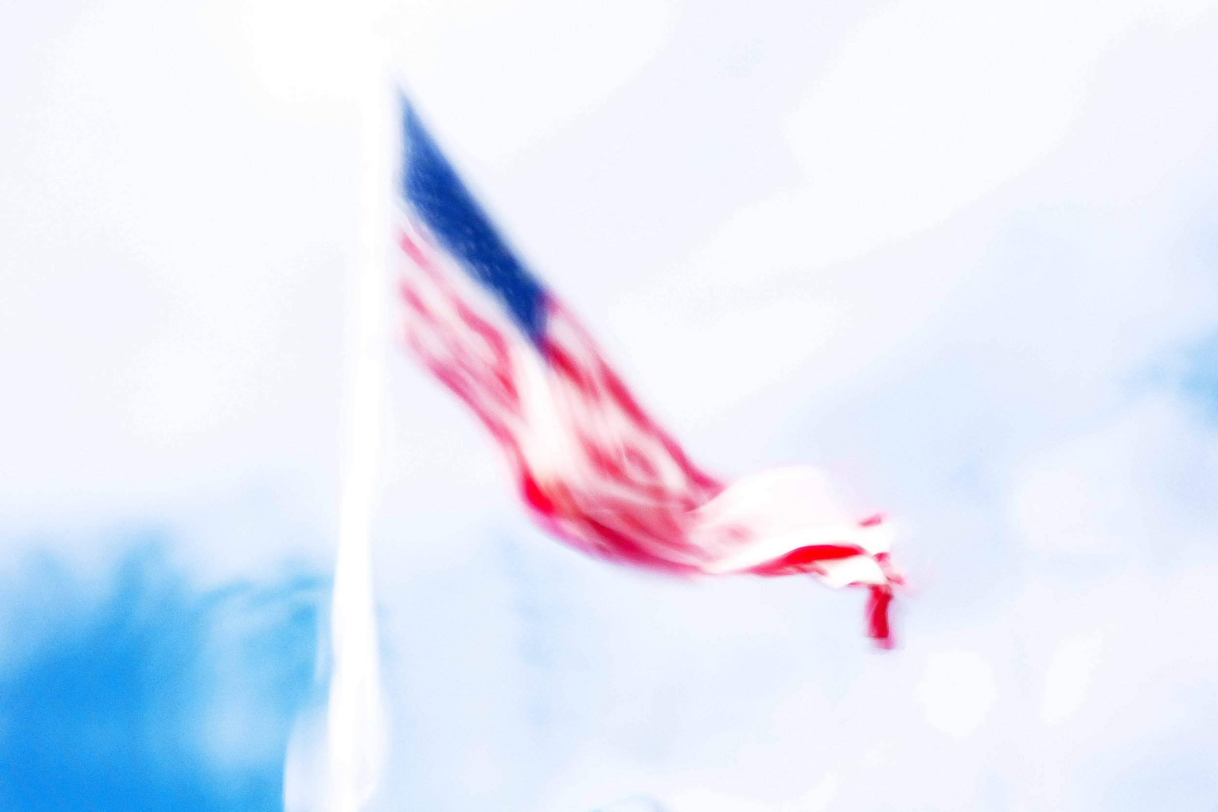 Flag Set-3.jpg
