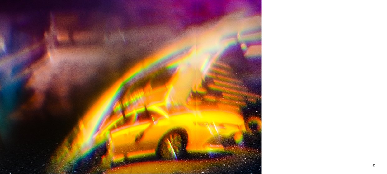 Broadway Boogaloo for Web14.jpg