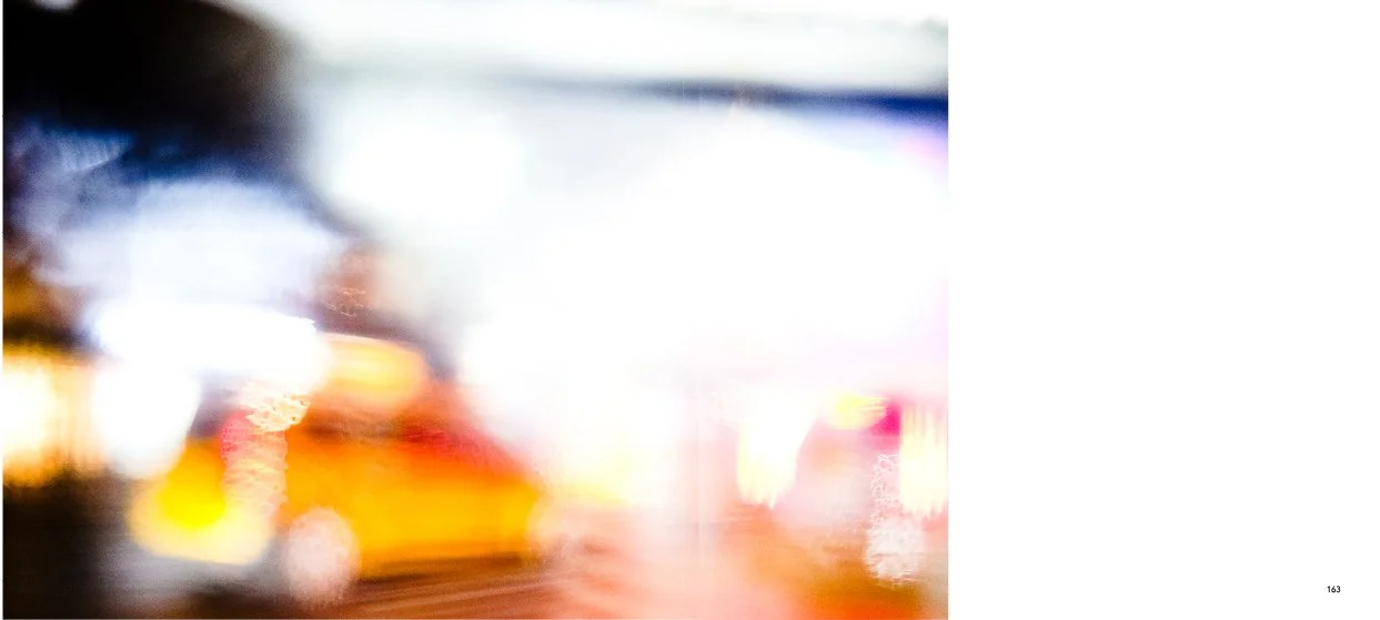 Broadway Boogaloo for Web82.jpg