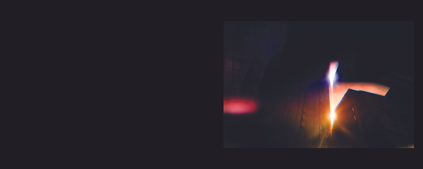 Unreal City-for website34.jpg