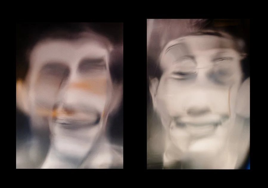 Rank Stranger-for web13.jpg