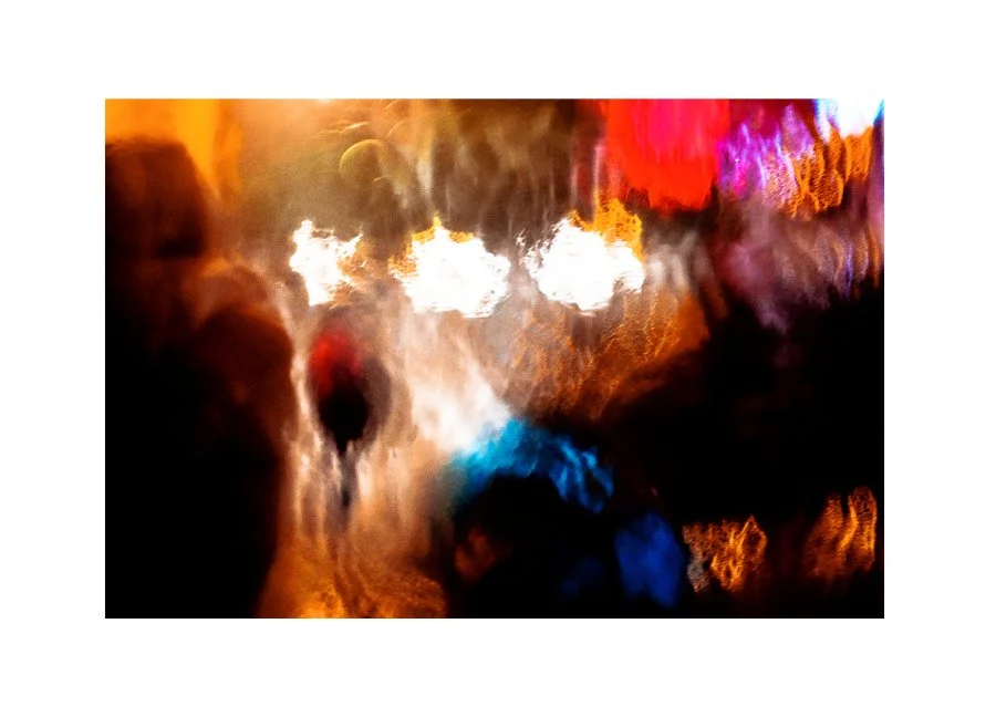 Partita-Mixam-body20.jpg