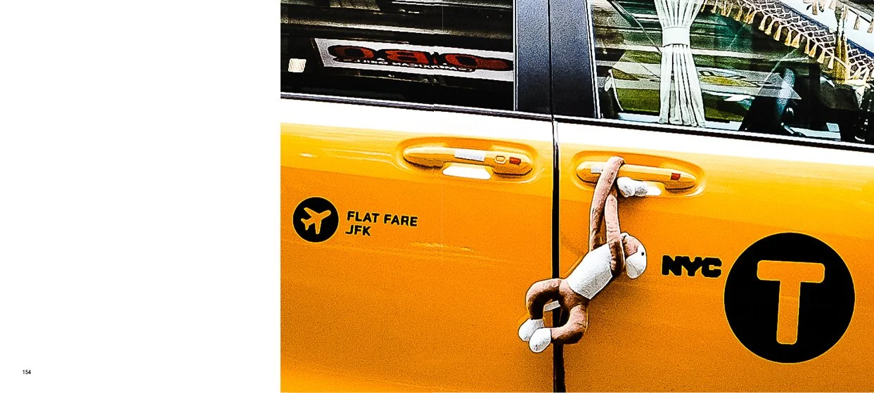 Broadway Boogaloo for Web78.jpg