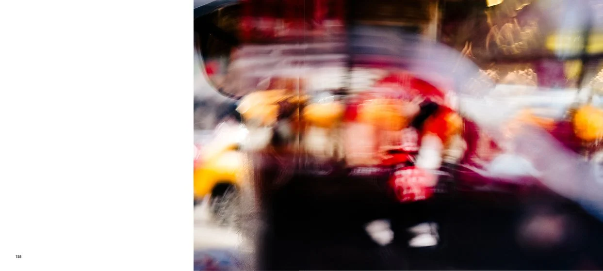 Broadway Boogaloo for Web80.jpg