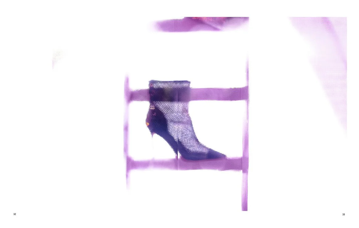 Fedora-For Web20.jpg