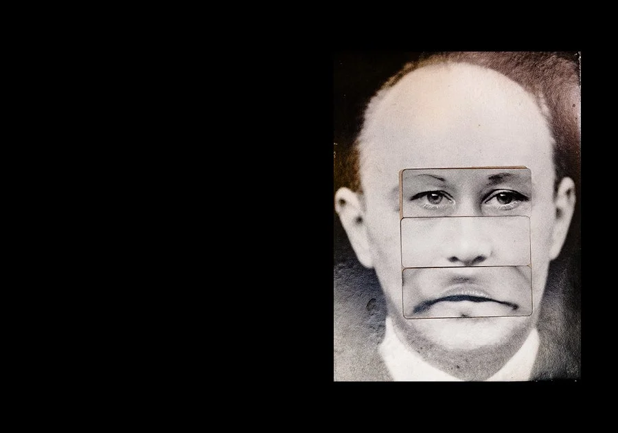 Rank Stranger-for web5.jpg