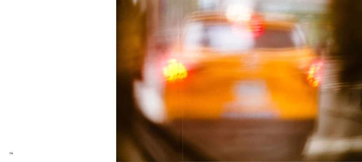 Broadway Boogaloo for Web88.jpg