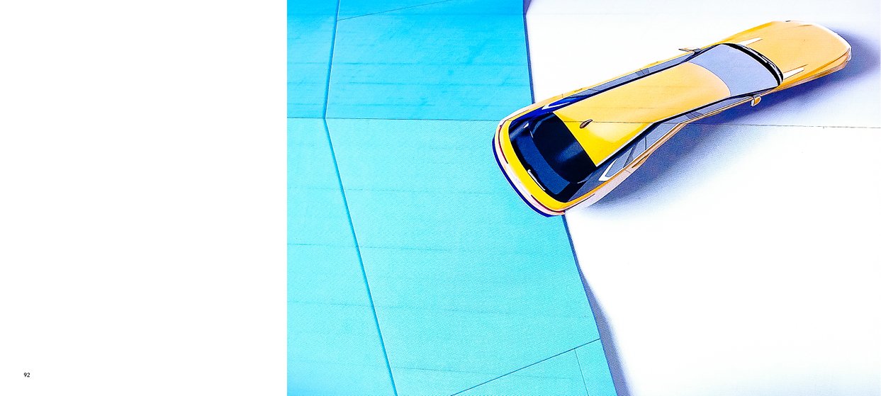 Broadway Boogaloo for Web47.jpg