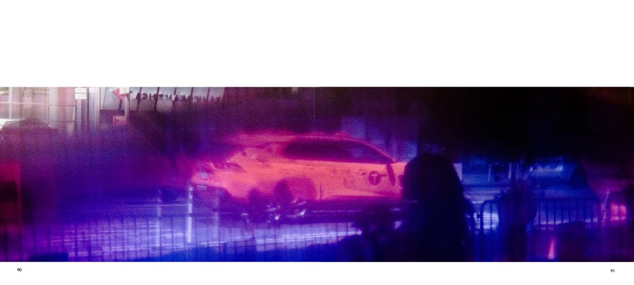 Broadway Boogaloo for Web46.jpg