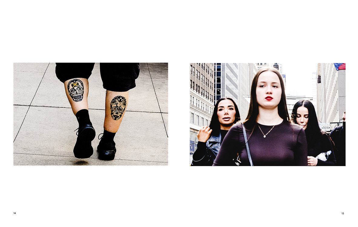 InkandBlood for Web11.jpg