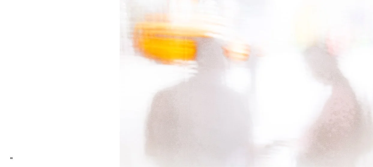 Broadway Boogaloo for Web45.jpg