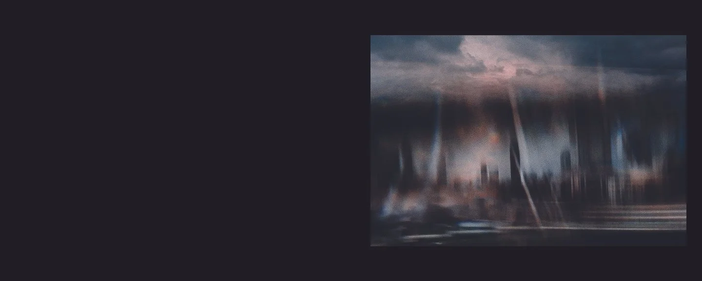 Unreal City-for website17.jpg
