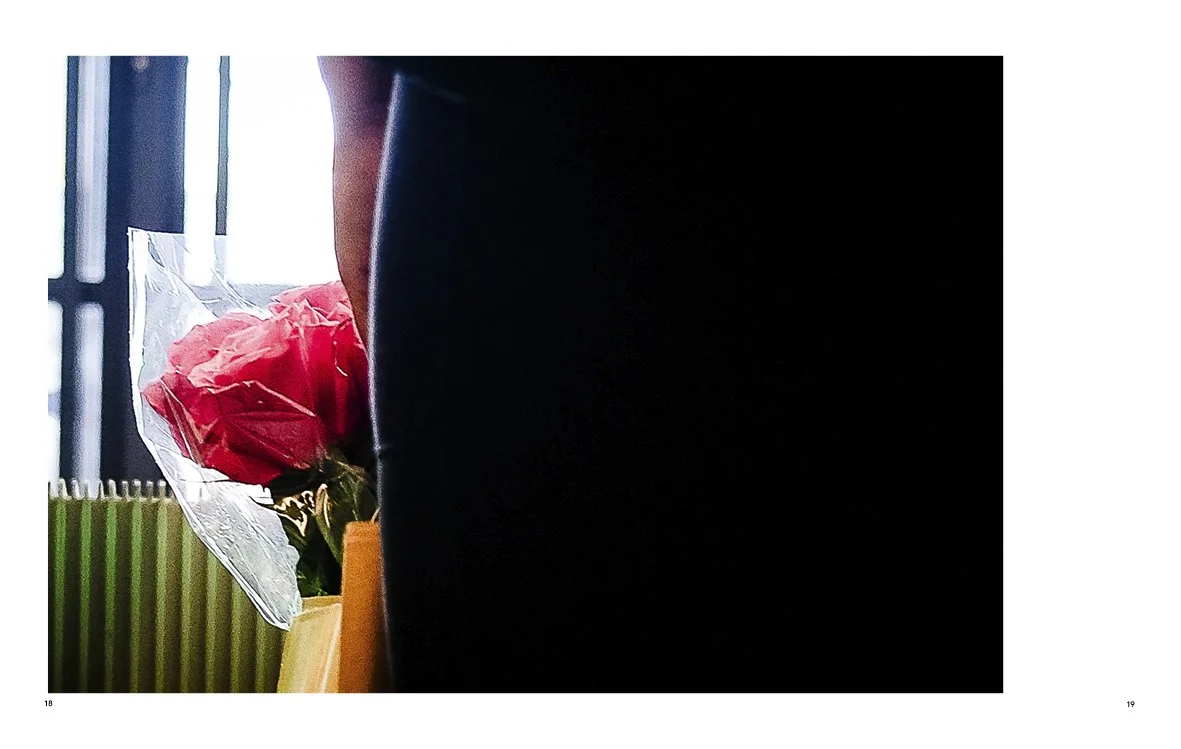 Fedora-For Web13.jpg