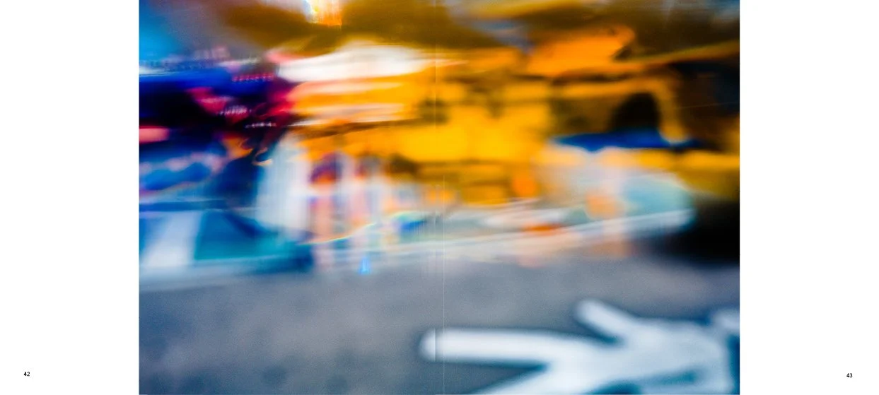 Broadway Boogaloo for Web22.jpg