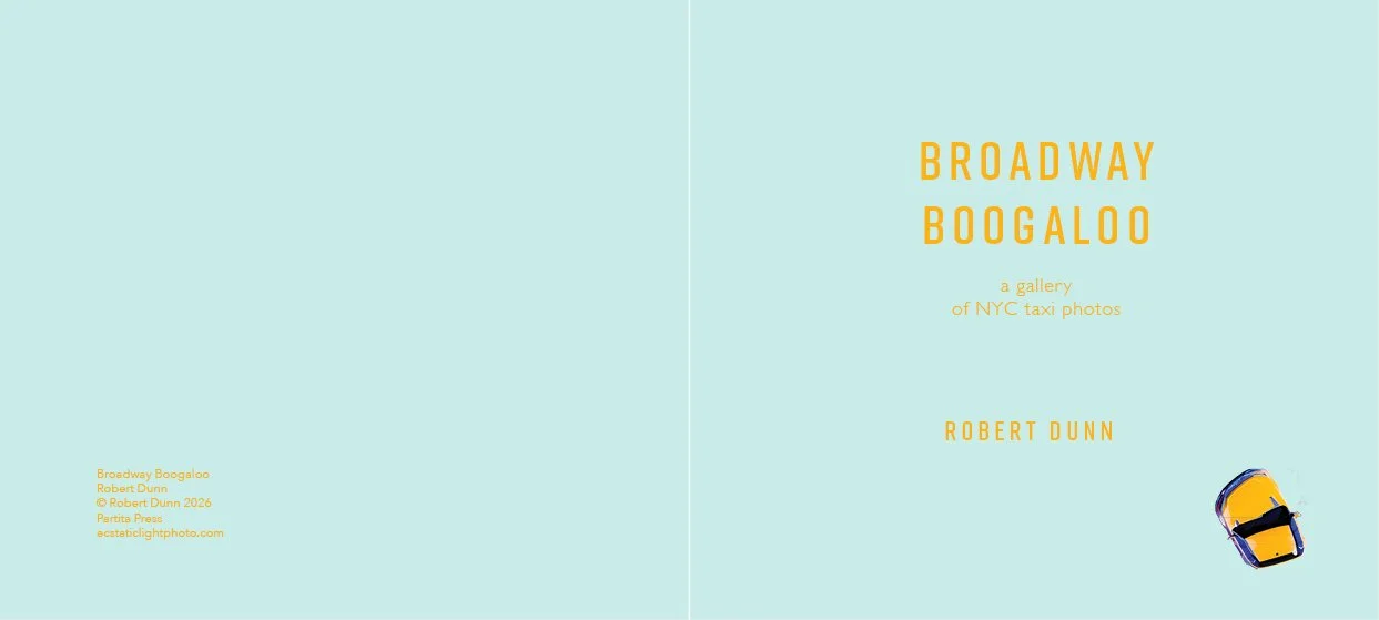 Broadway Boogaloo for Web3.jpg