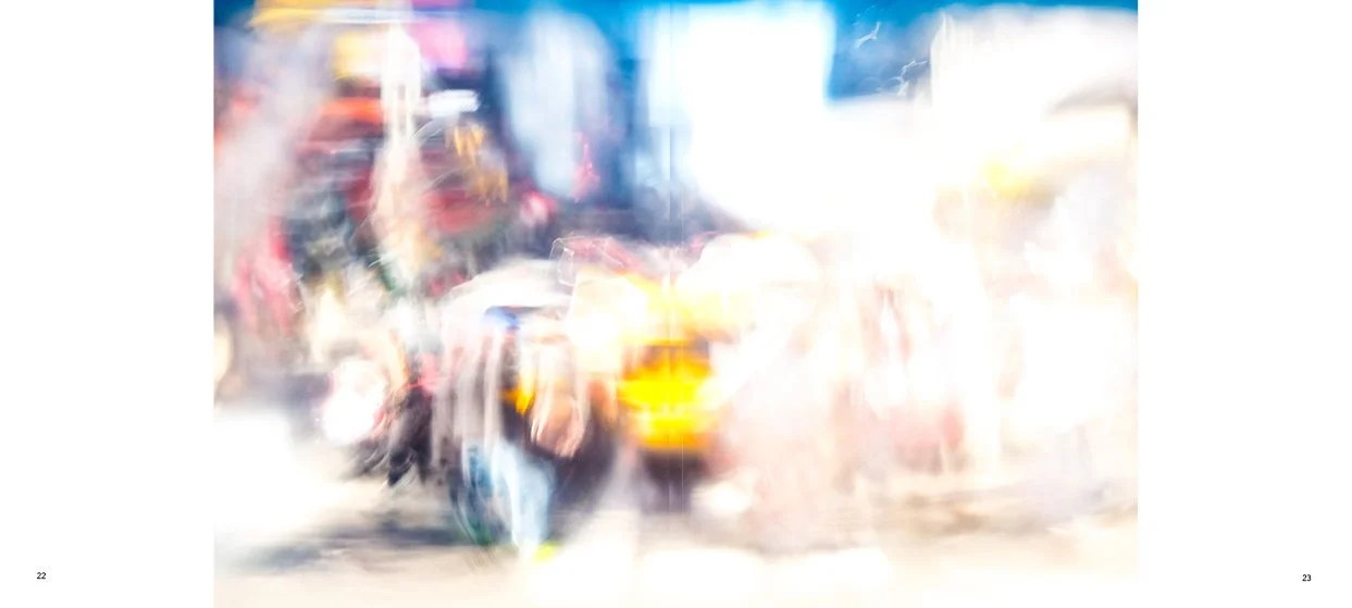 Broadway Boogaloo for Web12.jpg