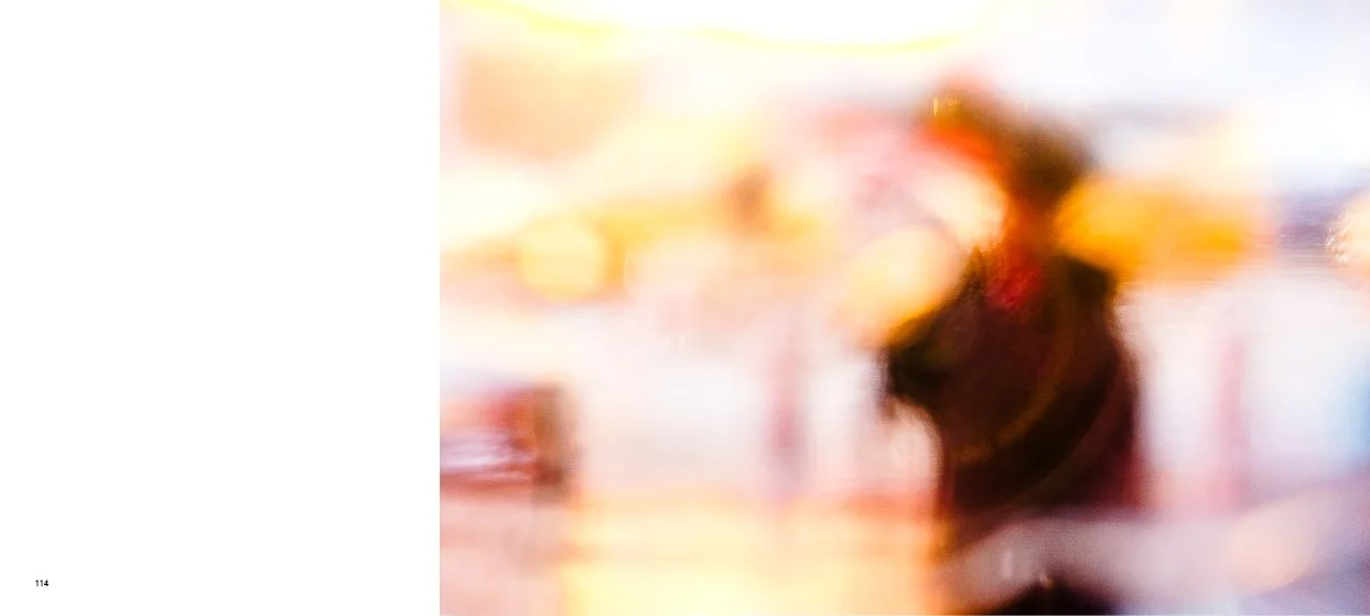 Broadway Boogaloo for Web58.jpg