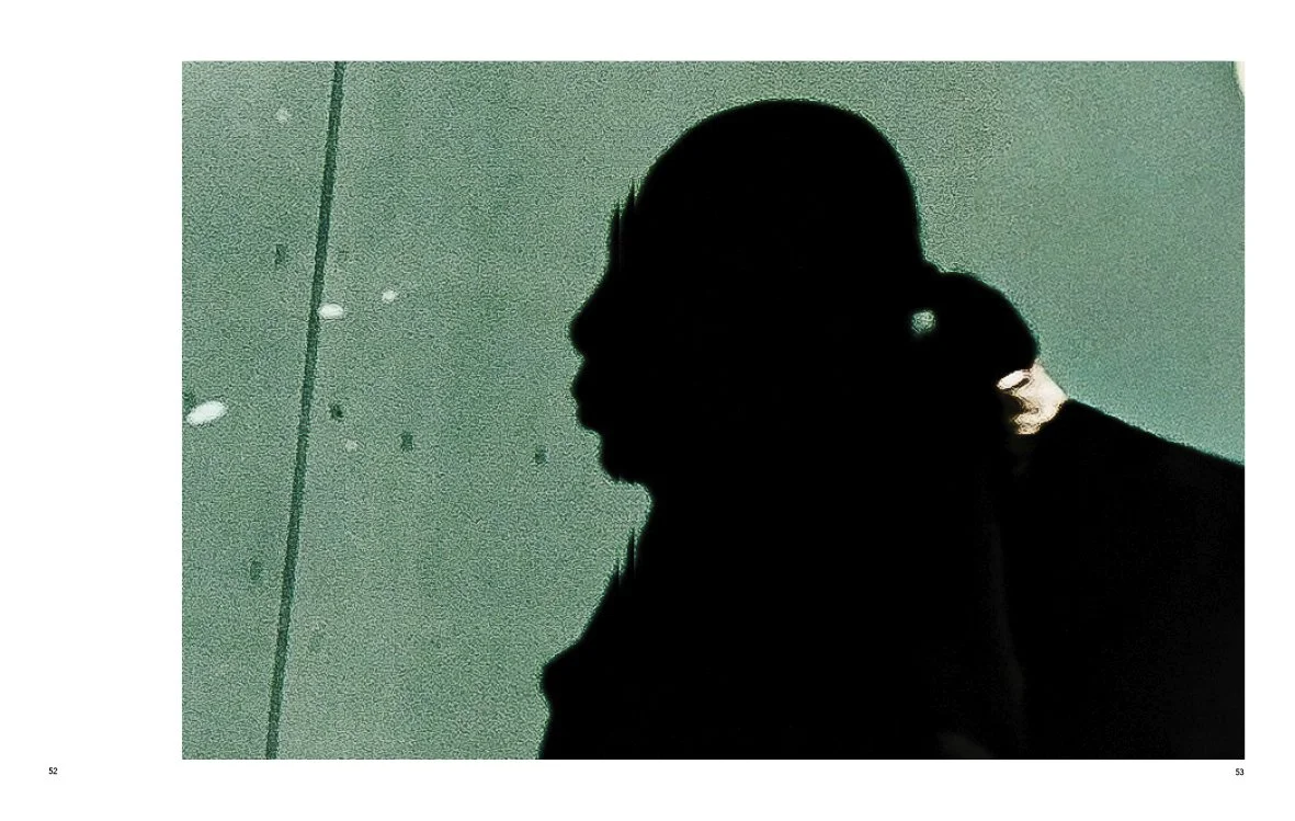 Fedora-For Web30.jpg