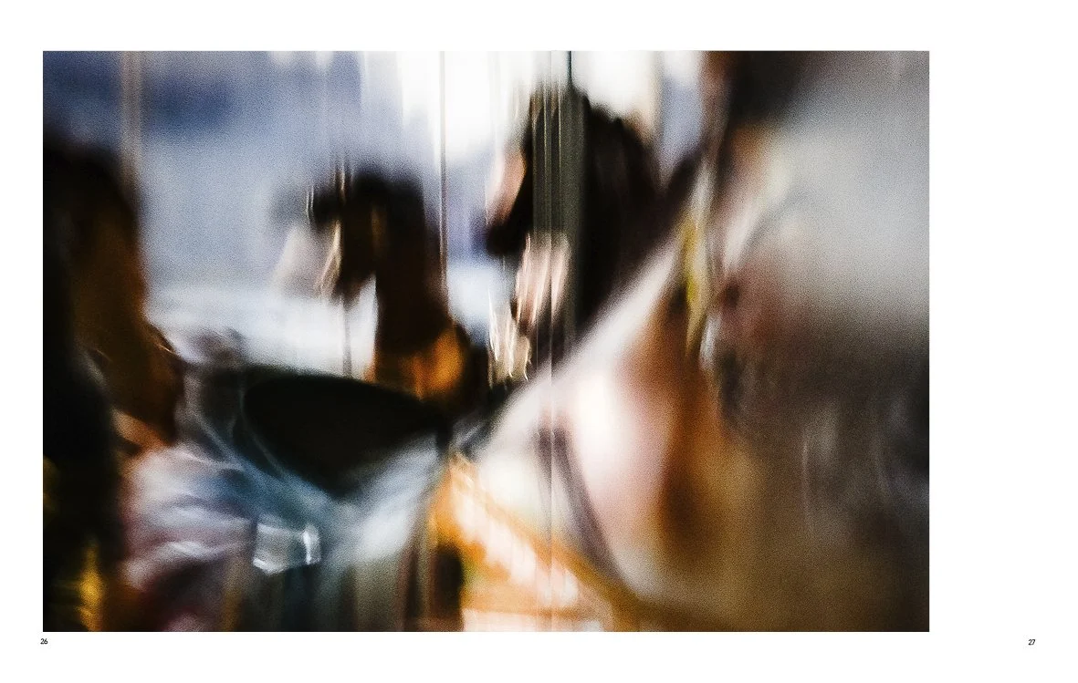 Fedora-For Web17.jpg