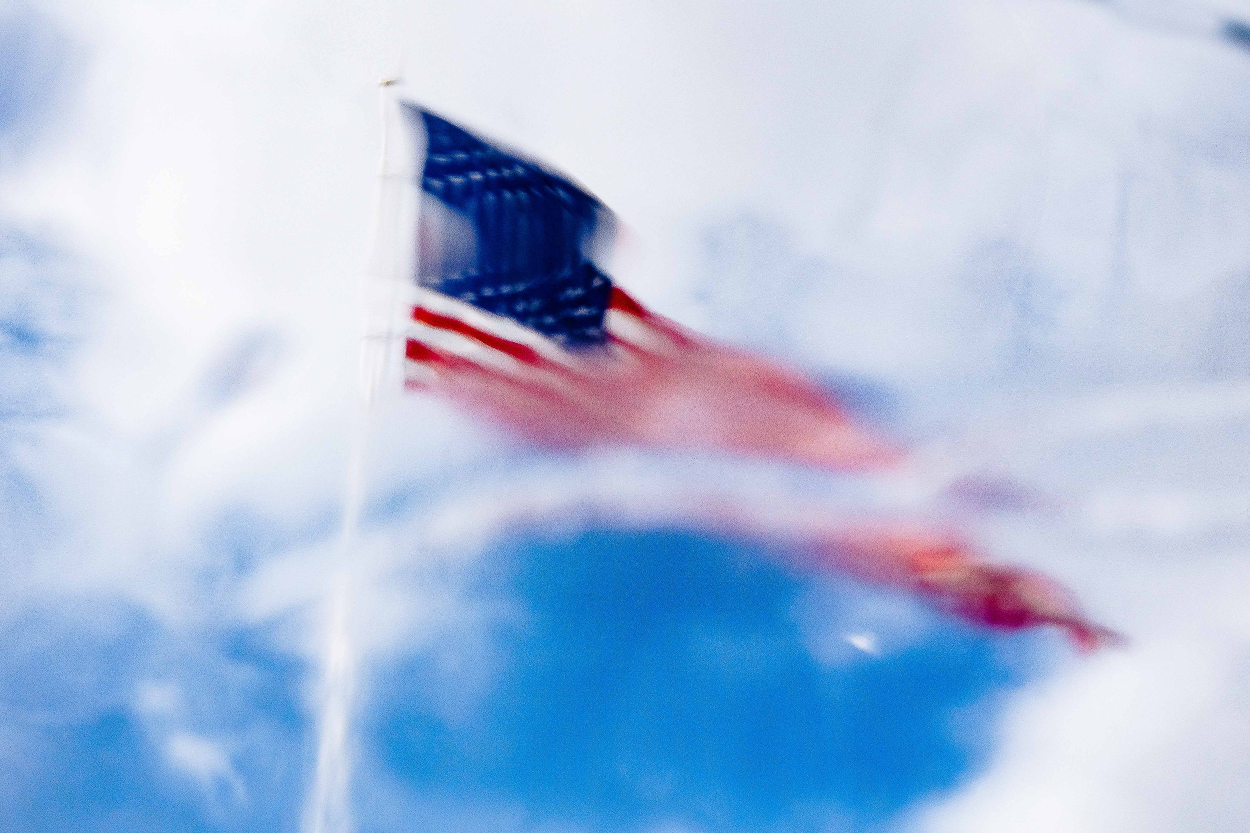 Flag Set-1.jpg