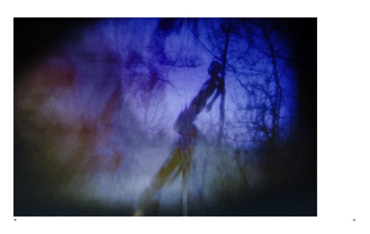 Fedora-For Web21.jpg