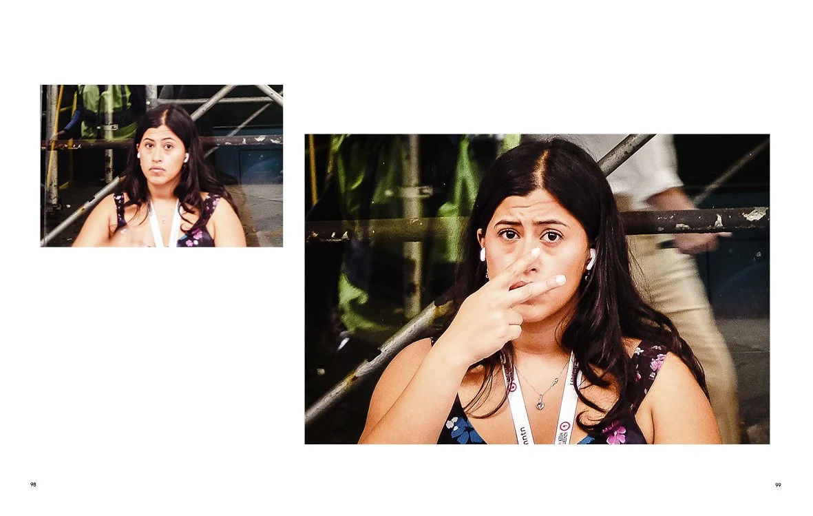 InkandBlood for Web53.jpg