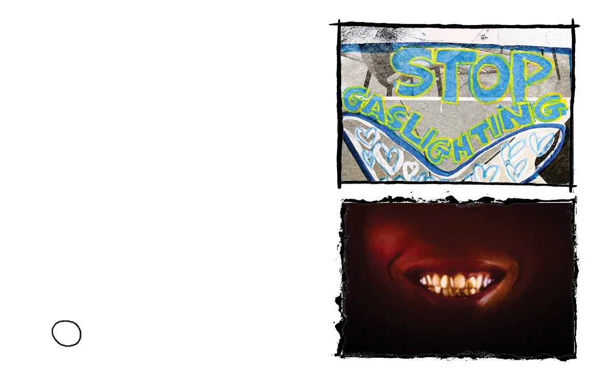Hobo Signs55.jpg