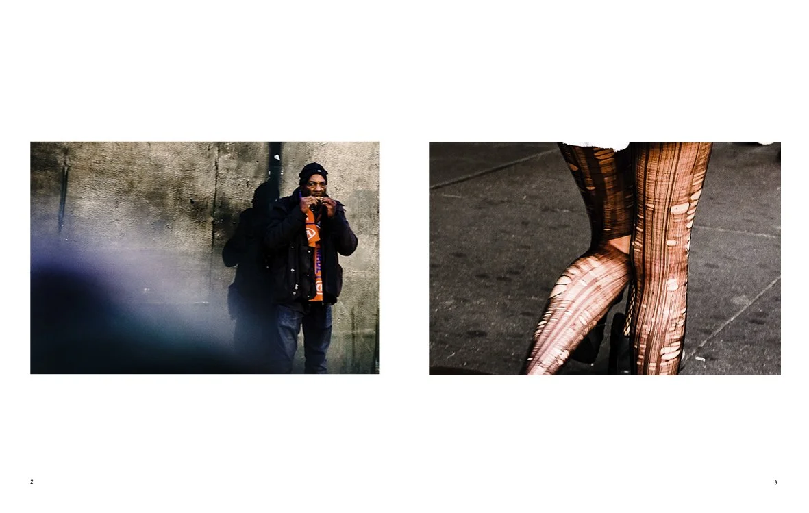 InkandBlood for Web5.jpg