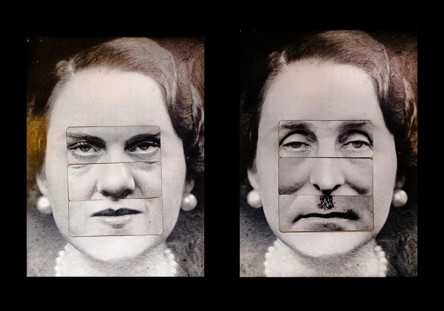 Rank Stranger-for web7.jpg