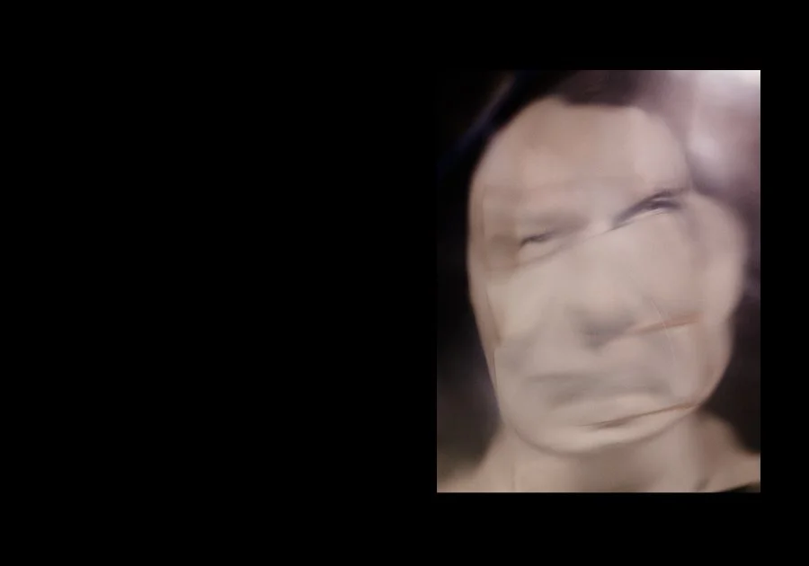 Rank Stranger-for web14.jpg