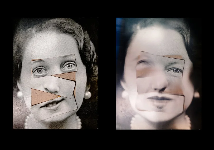 Rank Stranger-for web10.jpg