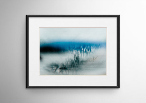 Series One | Photo No. 1