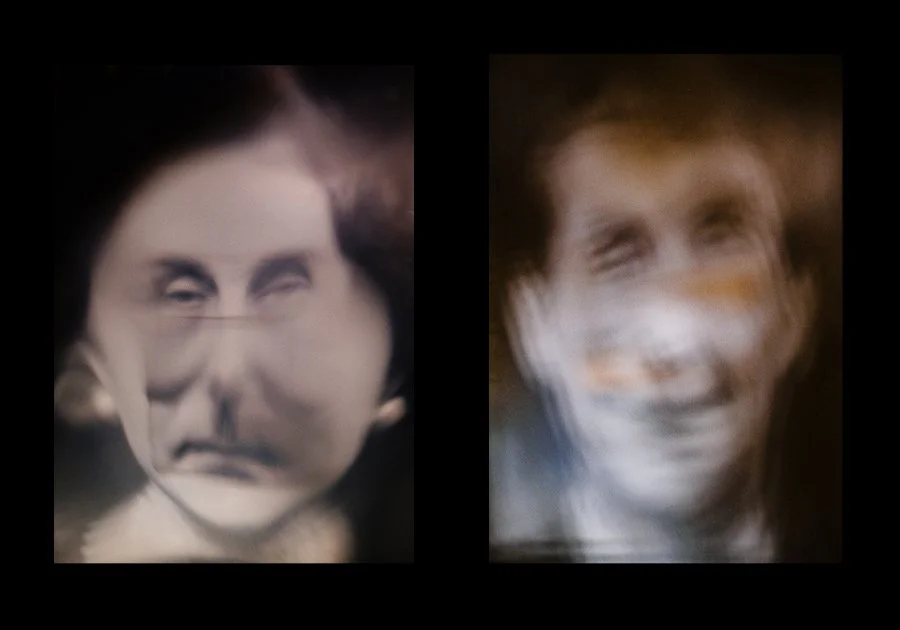 Rank Stranger-for web12.jpg