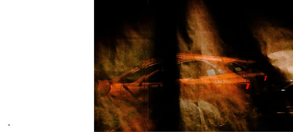 Broadway Boogaloo for Web30.jpg