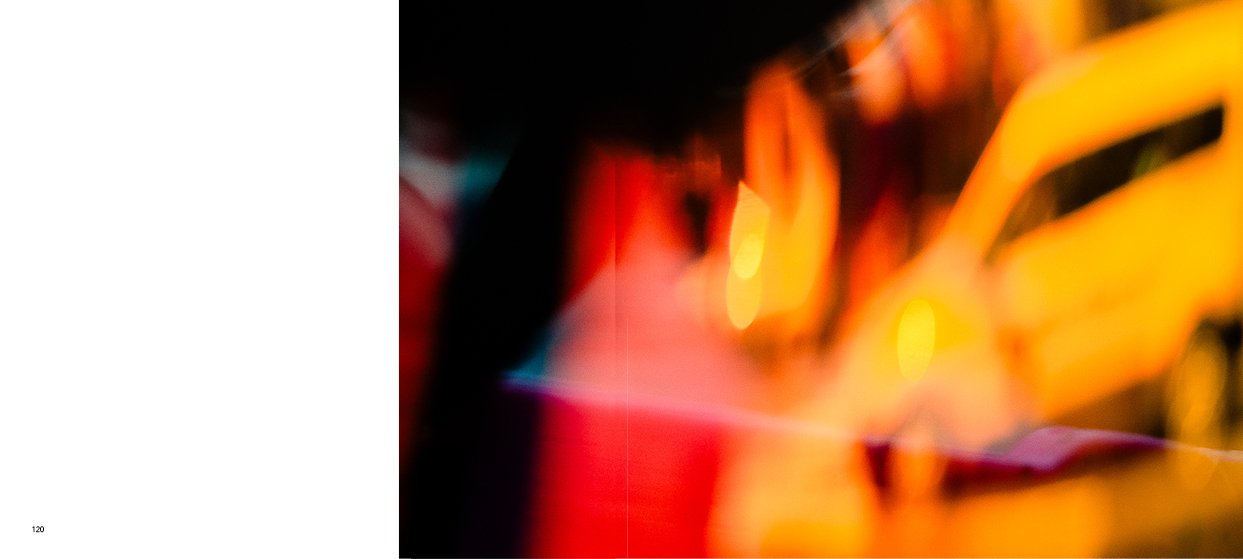 Broadway Boogaloo for Web61.jpg