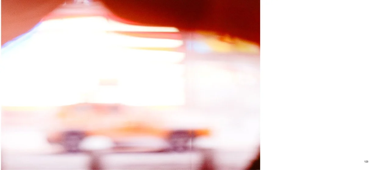 Broadway Boogaloo for Web62.jpg