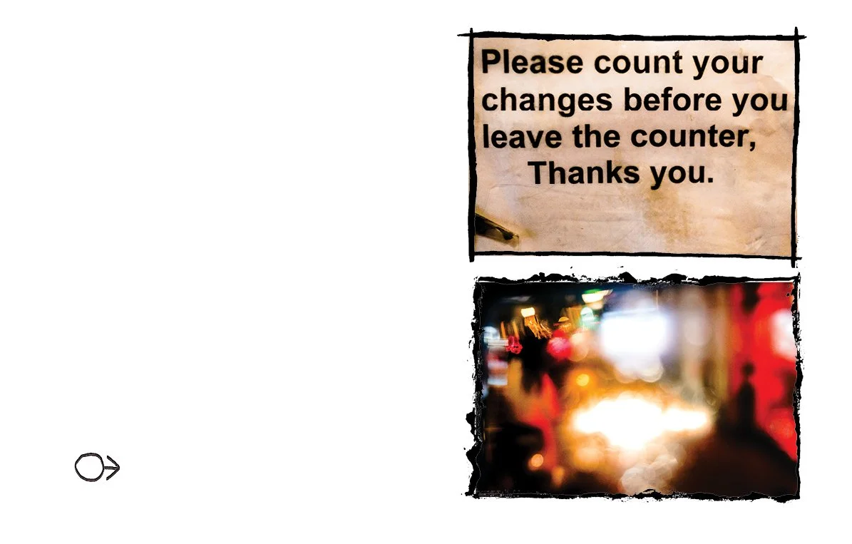 Hobo Signs11.jpg