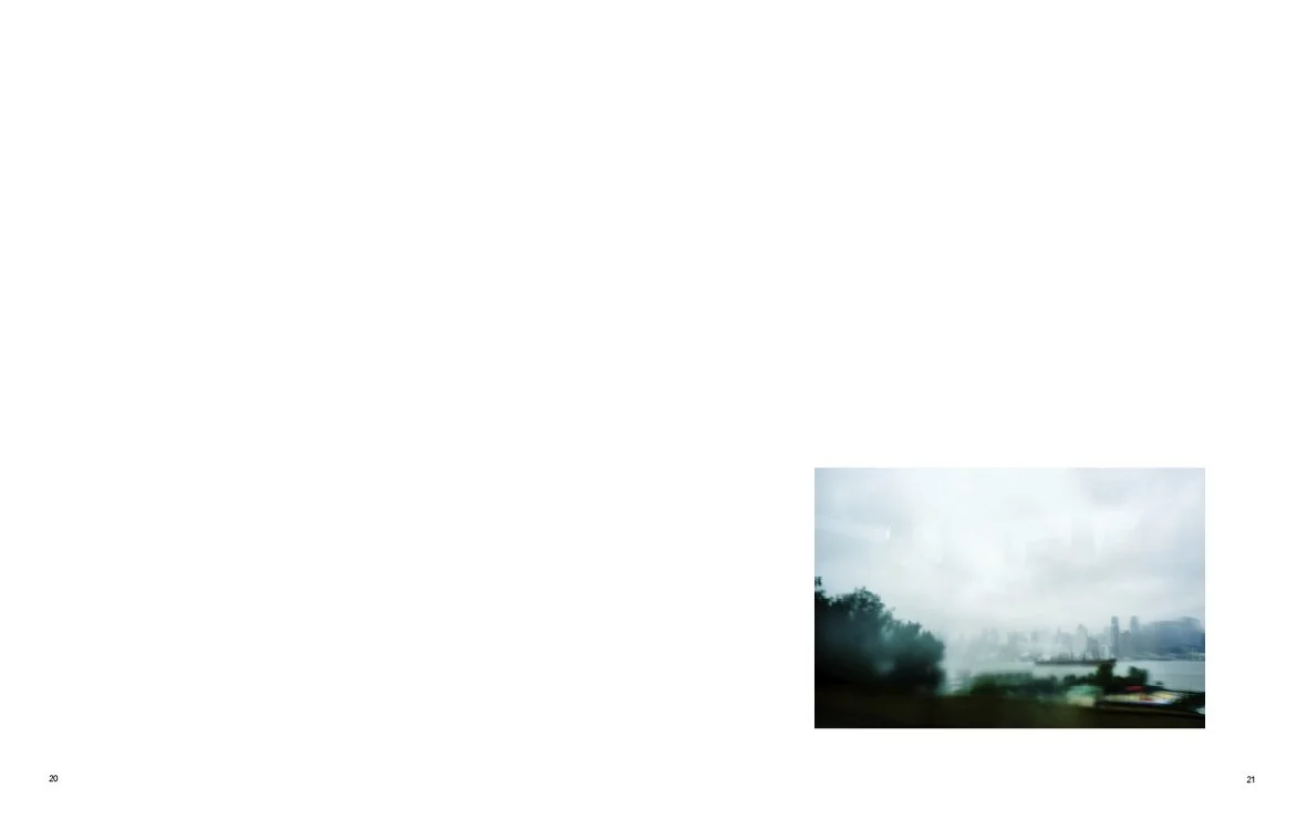 InkandBlood for Web14.jpg