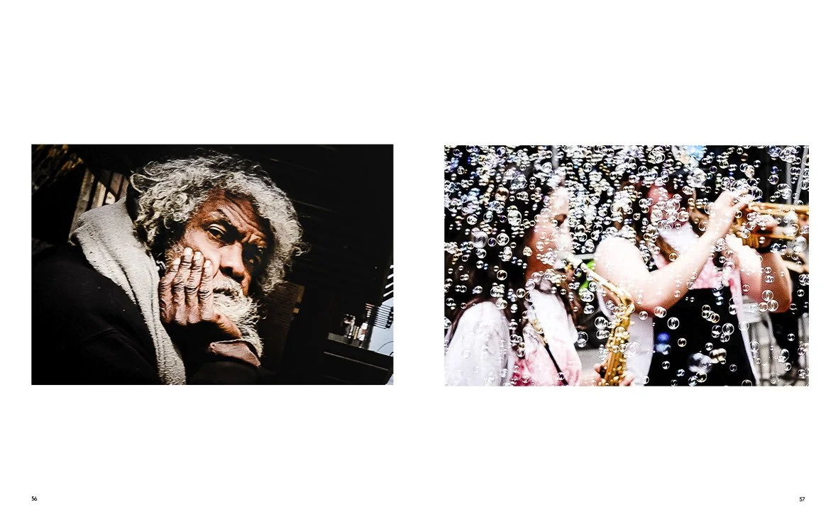 InkandBlood for Web32.jpg