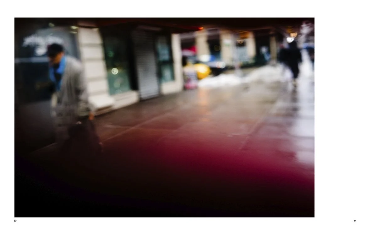 Fedora-For Web34.jpg