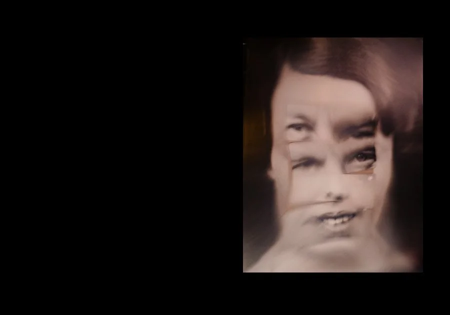 Rank Stranger-for web20.jpg